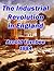 The Industrial Revolution in England