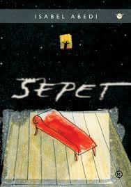 Šepet