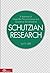 Phenomenology of the Human Sciences (Schutzian Research: A Yearbook of Worldly Phenomenology and Qualitative Social Science 3)