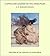 Myths and Legends of the An...