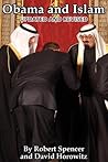 Obama and Islam