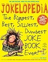 Jokelopedia: The ...