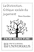 La Distinction. Critique sociale du jugement de Pierre Bourdieu (Les Fiches de lecture d'Universalis) ((Les Fiches de lecture d'Universalis)) (French Edition)