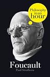 Foucault by Paul Strathern