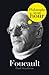 Foucault: Philosophy in an Hour
