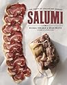 Salumi: The Craft...
