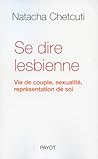 Se dire lesbienne...