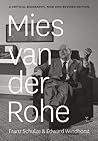 Mies van der Rohe...