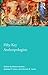Fifty Key Anthropologists by Robert J. Gordon