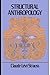 Structural Anthropology