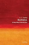 Russell: A Very S...