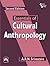 Essentials of Cultural Anthropology