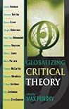 Globalizing Critical Theory