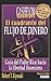 El cuadrante del flujo del dinero by Robert T. Kiyosaki