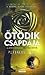 Ötödik csapdája (Lorieni kr...
