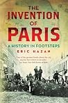 The Invention of ...