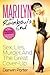 Marilyn At Rainbow's End: Sex, Lies, Murder, and the Great Cover-up