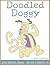 Doodled Doggy