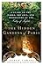 The Hidden Gardens of Paris: A Guide to the Parks, Squares, and Woodlands of the City of Light (ST MARTIN'S GRI)