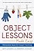 Object Lessons Made Easy