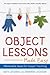Object Lessons Made Easy