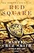 Red Square (Arkady Renko, #3)