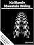 No Hassle Mountain Biking by Jake Friesh