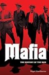 Mafia: The Histor...