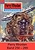 Perry Rhodan-Paket 6: Die M...