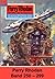 Perry Rhodan-Paket 6 by Perry Rhodan Redaktion