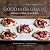 Good to the Grain by Kim Boyce Good to the Grain by Kim Boyce