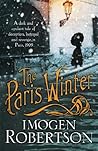 The Paris Winter