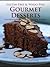 Gluten-Free & Wheat-Free Gourmet Desserts