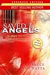 Saved by Angels E...