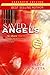 Saved by Angels Expanded Edition by Bruce Van Natta