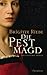 Die Pestmagd