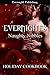 Evernight's Naughty Nibbles