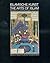 Islamische Kunst: Meisterwerke aus dem Metropolitan Museum of Art, New York = The Arts of Islam : Masterpieces from the Metropolitan Museum of Art, New York