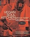 Vegan Soul Kitche...