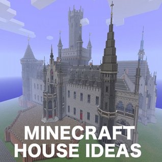Top 15 EPIC Minecraft Building Ideas to Impress Your Friends! (Minecraft House Ideas Guide)