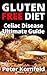 Gluten Free Diet by Peter Kornfeld