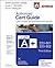 CompTIA A+ 220-801 and 220-802 Cert Guide