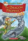 The Dragon Prophecy