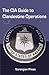 The CIA Guide to Clandestine Operations