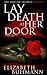 Lay Death at Her Door by Elizabeth Buhmann