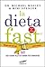 La Dieta Fast