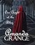 One Night At The Abbey by Amanda Grange