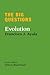 The Big Questions: Evolution (Big Qestions)