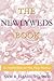 The Newlyweds Book by Sam R. Hamburg
