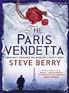 The Paris Vendetta